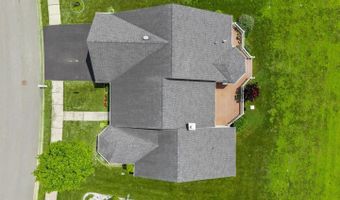 380 NOBLES POND Xing, Dover, DE 19904