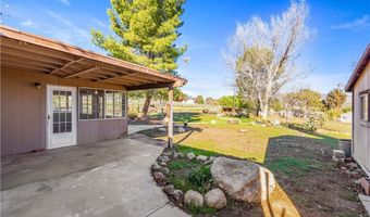 3871 Acton Ave, Acton, CA 93510