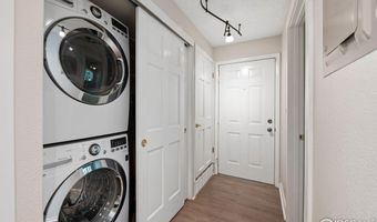 5920 Gunbarrel Ave B, Boulder, CO 80301