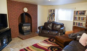 896 N 290 E, American Fork, UT 84003