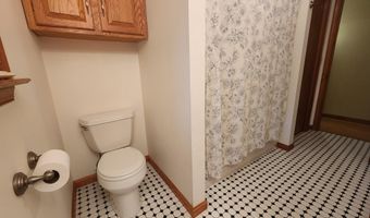 3689 MIDSTATE Rd, Felton, DE 19943