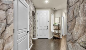 162 Dayton Village Pkwy, Dayton, NV 89403