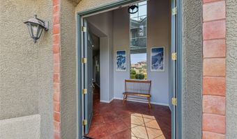 3535 COVENTRY GARDENS Dr, Las Vegas, NV 89135