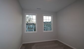 2726 Hunter Woods Dr, Apex, NC 27502