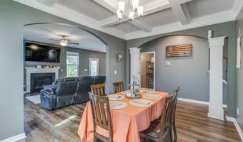 1055 Turtle Stone Rd, Blythewood, SC 29016