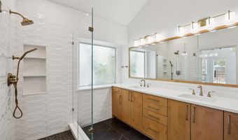 1537 Hickory Trl, Allen, TX 75002