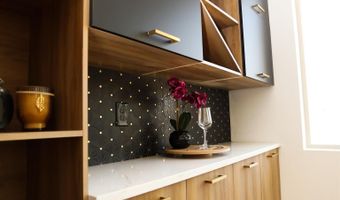 2308 Sage St, Carlsbad, NM 88220