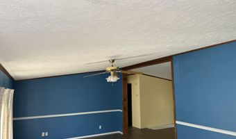 12 Morin Rd, Barre, VT 05641