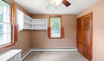 2445 KENTON Rd, Dover, DE 19904