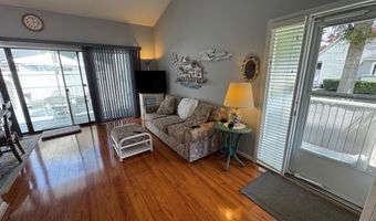 33542 VOLLEY Ct 4001, Bethany Beach, DE 19930