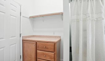 1433 Piney Mountain Rd, Appomattox, VA 24522