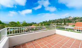 3025 Caminito Torreblanca, Del Mar, CA 92014
