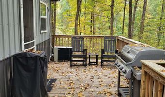 191 Schores Ln, Bedford, IN 47421