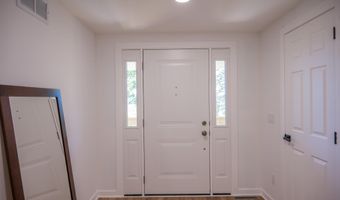 1468 20th Ave, Arkdale, WI 54613