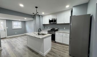 316 CLEMENTS BRIDGE Rd, Barrington, NJ 08007