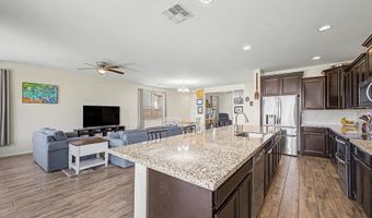 19771 W WOODLANDS Ave, Buckeye, AZ 85326