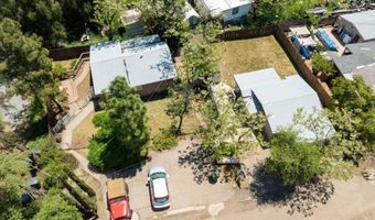 1242 Willowside 46, Alpine, CA 91901