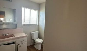 4306 Avenue 50, Alpaugh, CA 93201