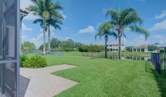 5193 Salerno, Ave Maria, FL 34142