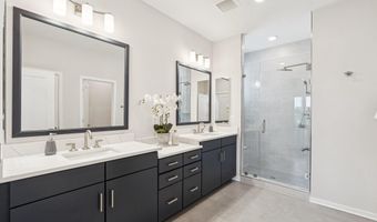 23162 HORSESHOE TRAIL Sq, Ashburn, VA 20148