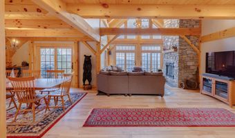 365 Tunnel Stream Rd, Benton, NH 03785