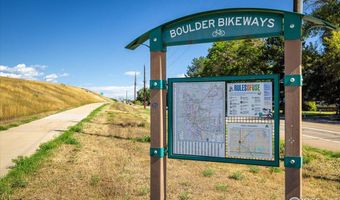 4756 Franklin Dr, Boulder, CO 80301