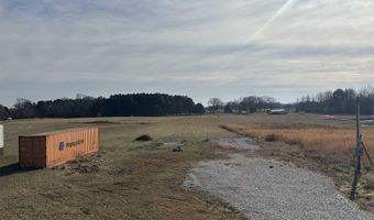 7066 Vivians Rd, Anderson, AL 35610