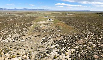 1128 W 5400 N 30, Beryl, UT 84714