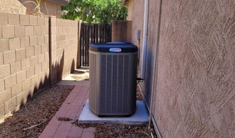 832 N Benson Ln, Chandler, AZ 85224