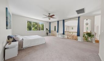 4100 Diorite Ct, Antioch, CA 94531