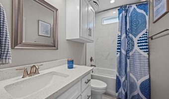 124 Sea Breeze Dr, Aransas Pass, TX 78336