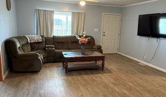 7299 Ida Rd, Albany, KY 42602