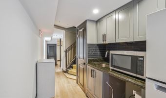 1806 FLORIDA Ave NW, Washington, DC 20009
