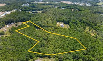 34898 RICKARDS Rd, Frankford, DE 19945