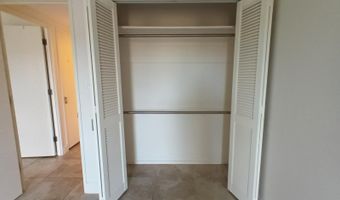 1350 Ala Moana Blvd 1006, Honolulu, HI 96814