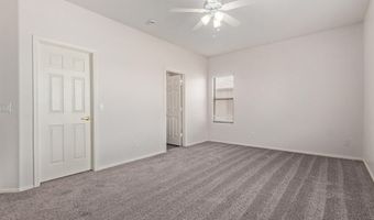 2834 N PAISLEY Ln, Casa Grande, AZ 85122