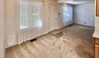 226 Willow St, Elko, NV 89801