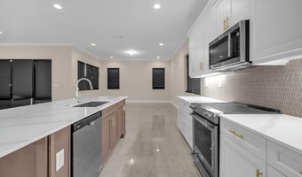 5291 Nevola Ave, Ave Maria, FL 34142
