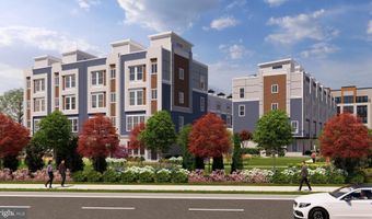 208 SELLEW Rd, Annapolis, MD 21401