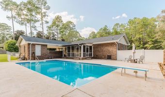 226 Edgewood Dr, Americus, GA 31709