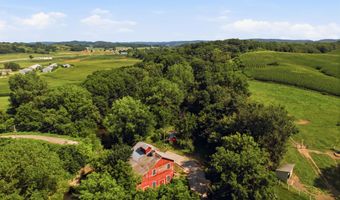 W25818 Mill Rd, Arcadia, WI 54612