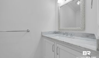 43199 Pine Grove Rd, Bay Minette, AL 36507