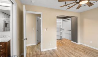 109 8th St, Belgrade, MT 59714