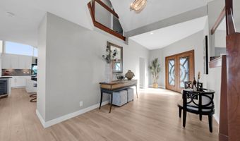 7418 Aqua Isle, Algonac, MI 48001