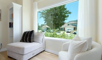 5557 Adelina Ct, Agoura Hills, CA 91301
