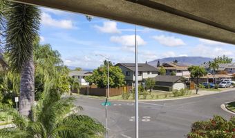 2597 Moolio Pl, Kihei, HI 96753