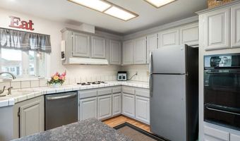 4920 Dulin Rd, Fallbrook, CA 92028