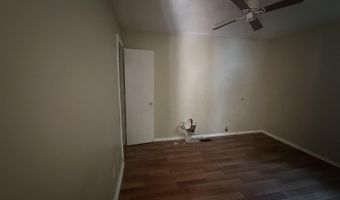 3141 Edlay Pl, Macon, GA 31206