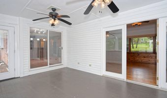 14 Birch Hill Rd, Albany, NY 12211