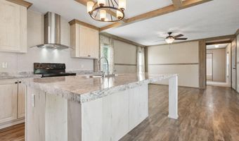 102 Woodfield Pl, Ashville, OH 43103
